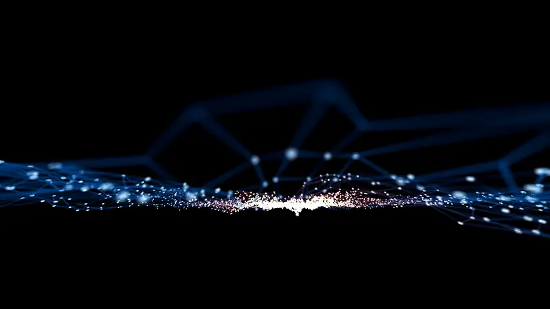 ҹ����Чʸ���ز�ͼƬ-������