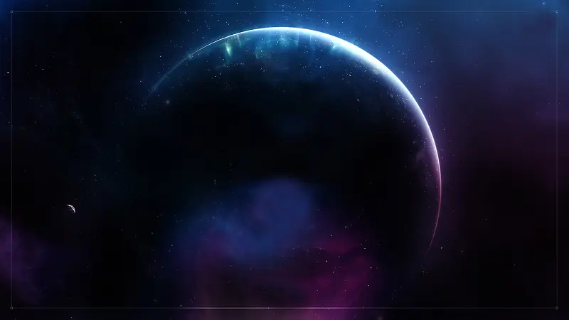 ��Ч��������ʸ���ز�-������