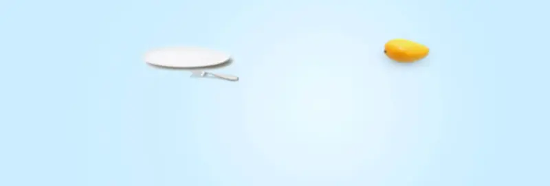 ��ɫ������Ч�زı���-������