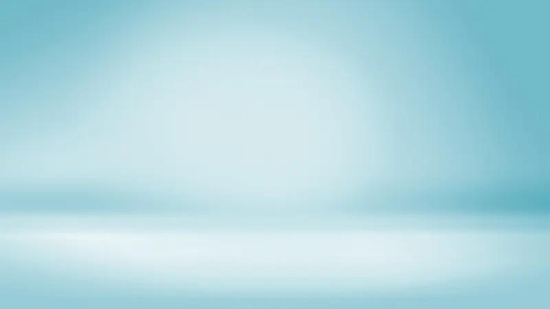 ��ɫ��Ч����ʸ���ز�-������