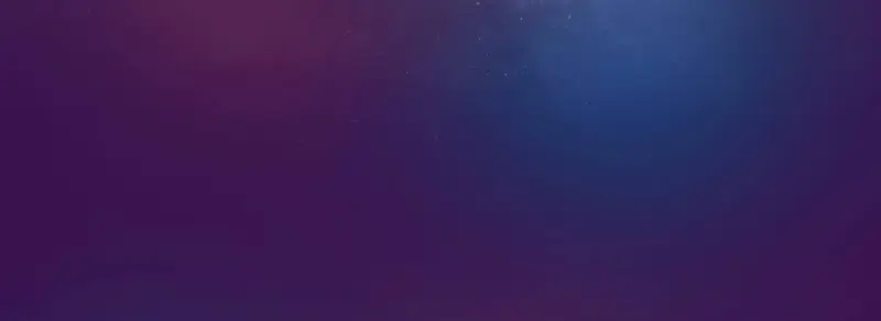 ��ɫ��Ч����ʸ���ز�-������