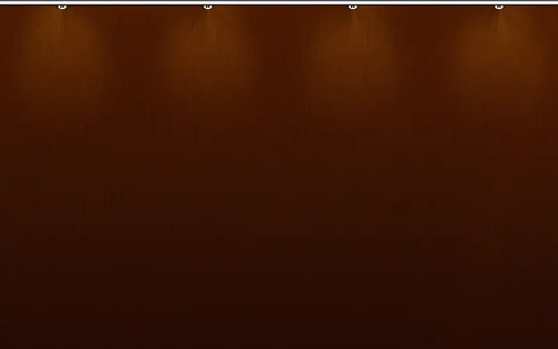 ��ɫ������Ч�����ز�-������