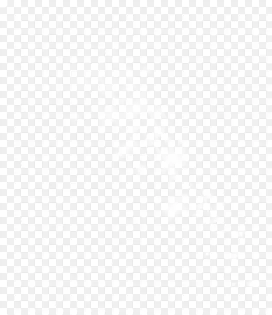 �ǹ��Ч��ɫ�ز�-������