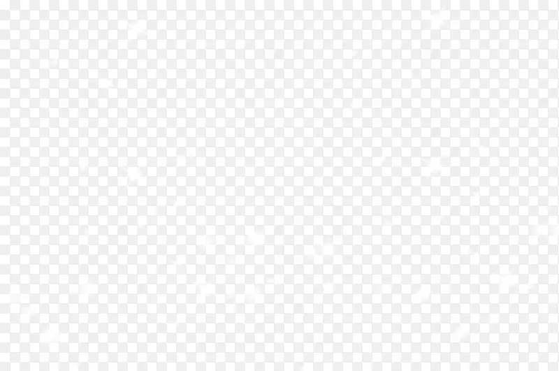 ��ɫԲ���Ч�ز�-������