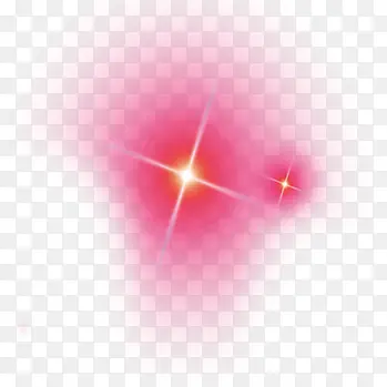 ��ɫ��Ч�ز�-������