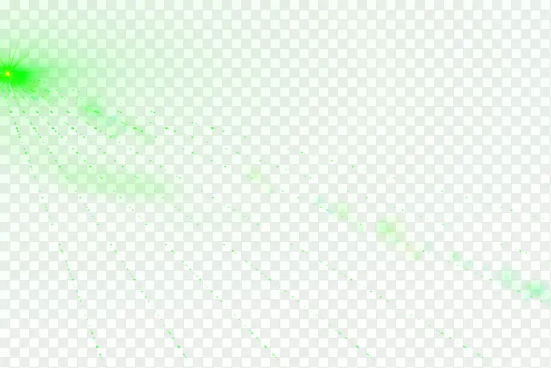 ��ɫ��Ч�ز�-������