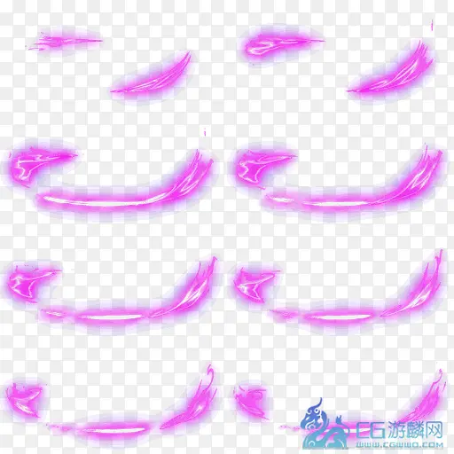 ��ɫ��Ч�ز�-������