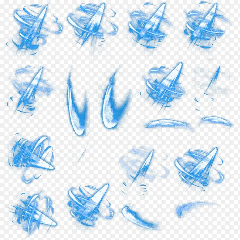 ������Ч�ز�-������