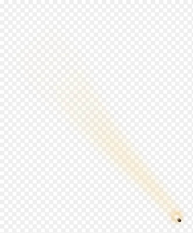 ��ɫ��Ч�ز�-������