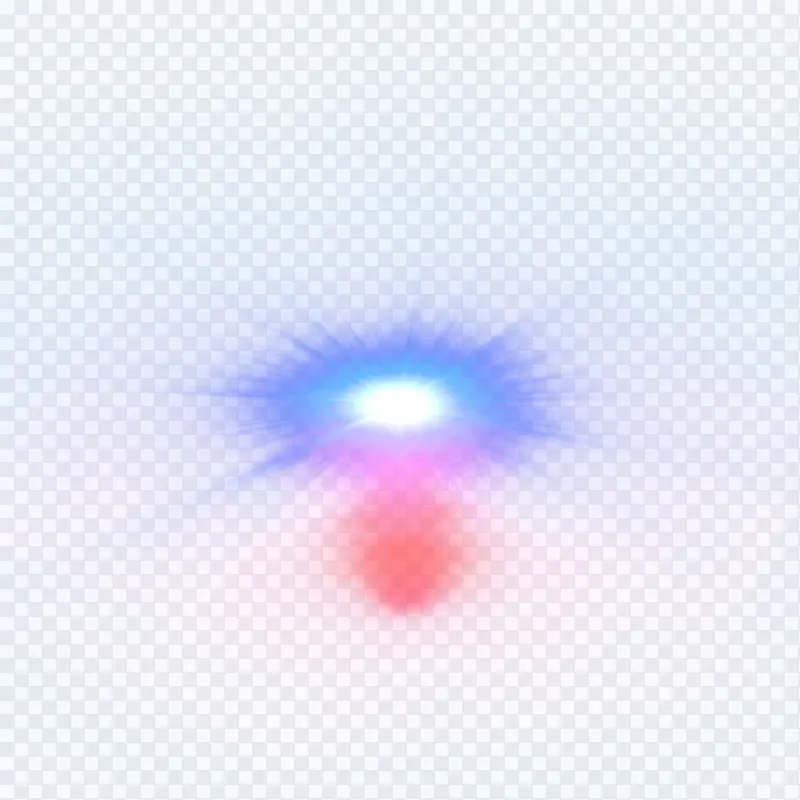 �ſ��Ч�ز�-������