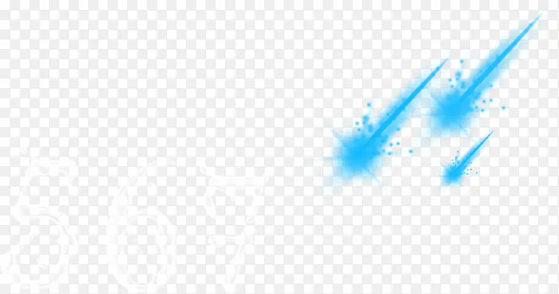 ��ɫ��Ч�ز�-������