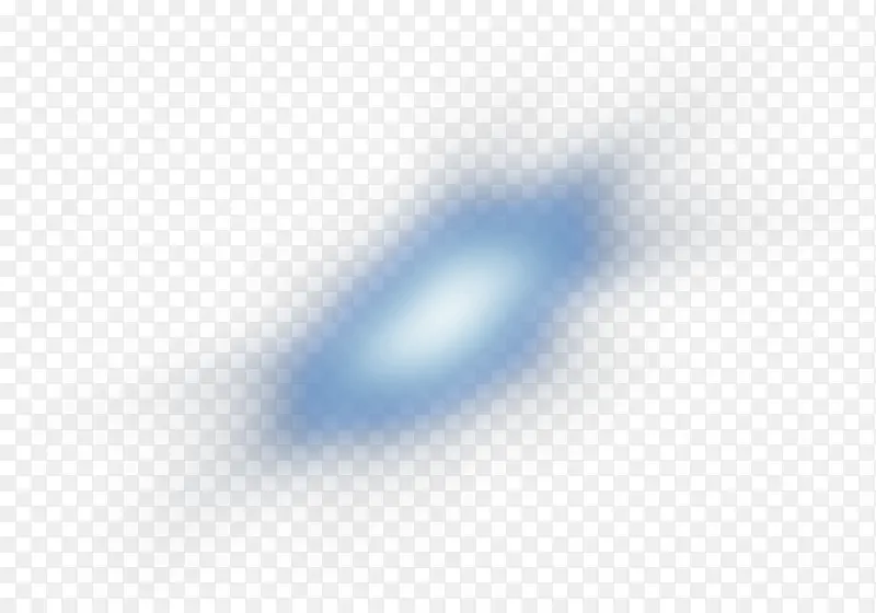 ��ЧͼƬ�ز�-������