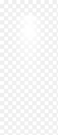 ��ͨ��ɫ���ʹ�Ч-������