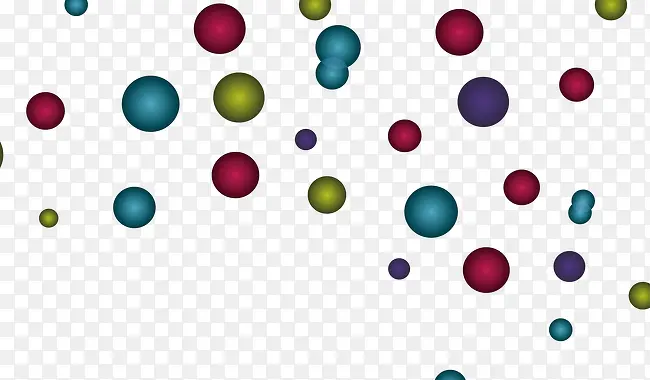 ��ɫ��Ч-������