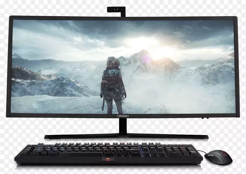 Ӣ�ض��ʼǱ��Կ�����Ƶ������-һ�����������.�����̨ʽ��-������