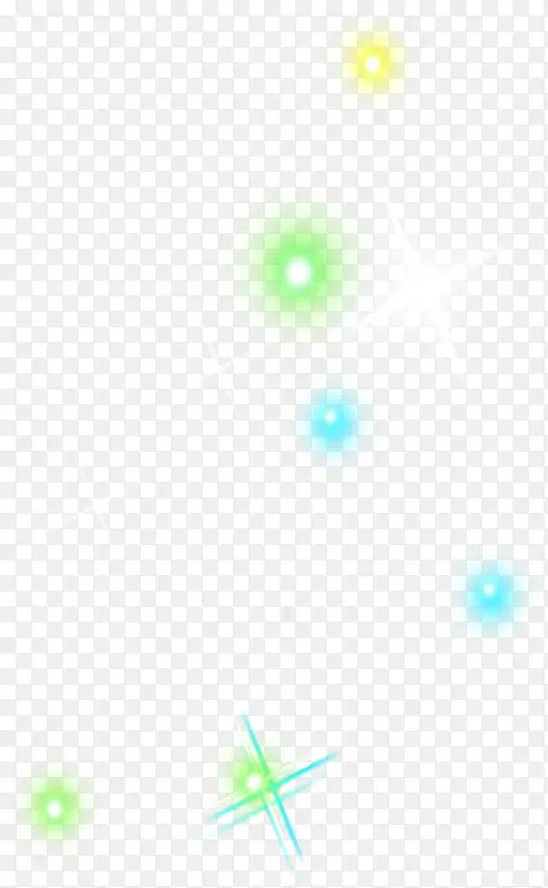 ����ϳ���ɫ�Ĺ�Ч��ɫ�ϳ�-������