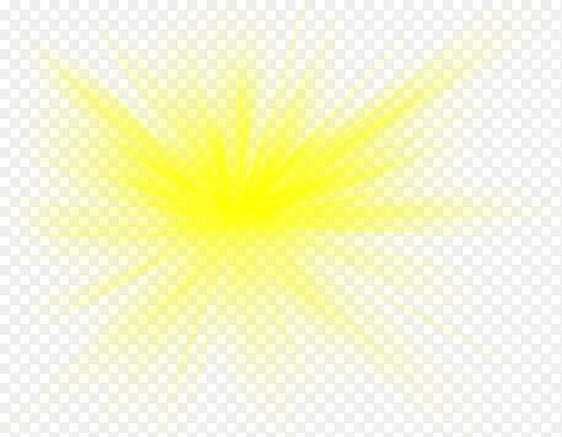 �����Ч�������-������