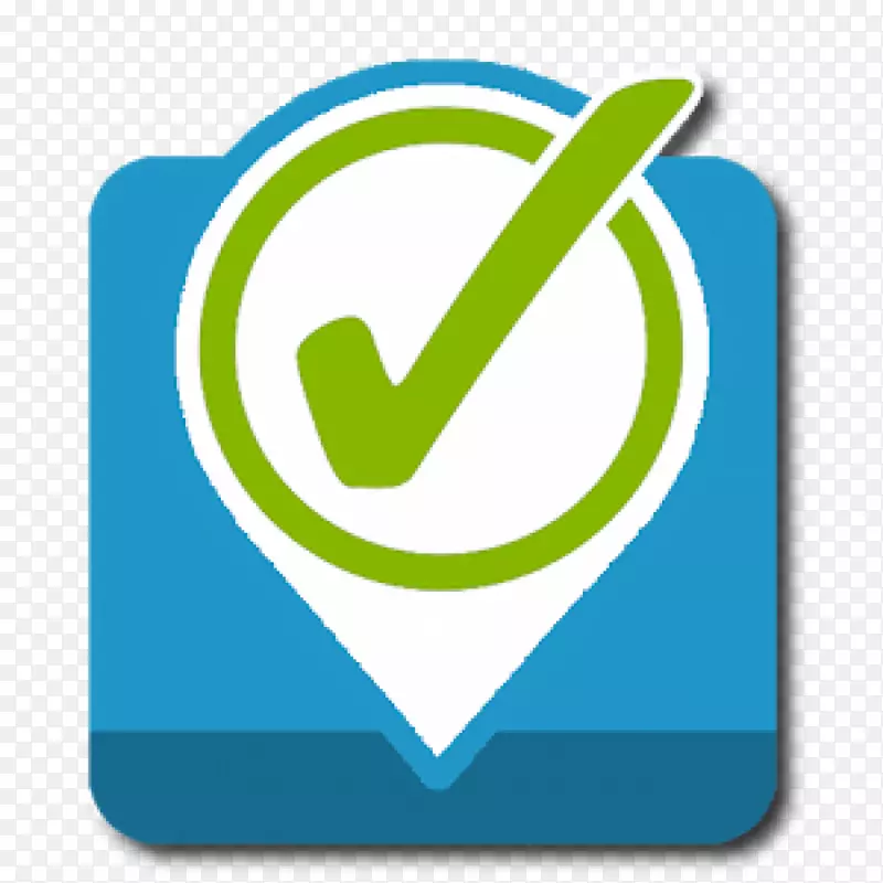 ȺPIXS�ķ�Android-Ӧ�ó���-������