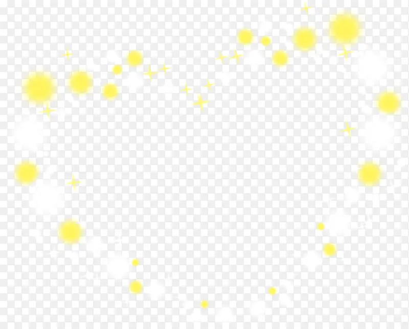 ���⺣����Ч���-������