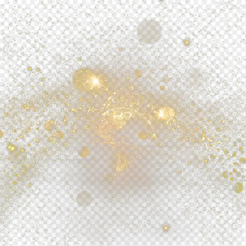 ����Ч-������