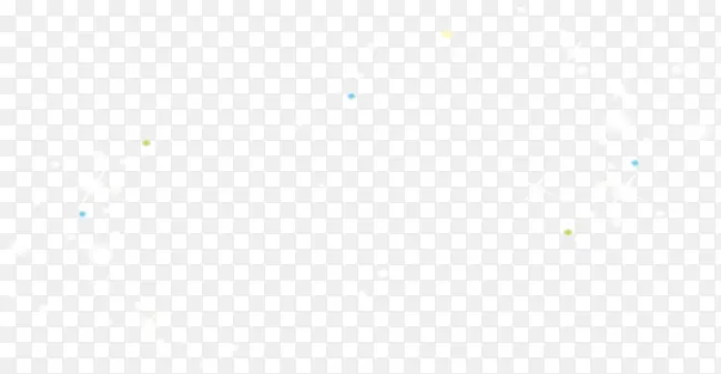 ��ɫ�ǹ�-������