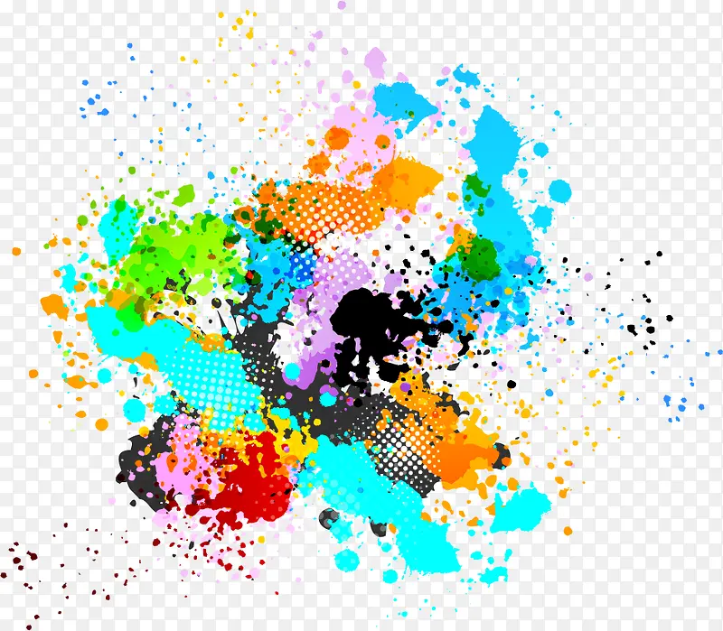 ��ɫī��Ԫ��-������