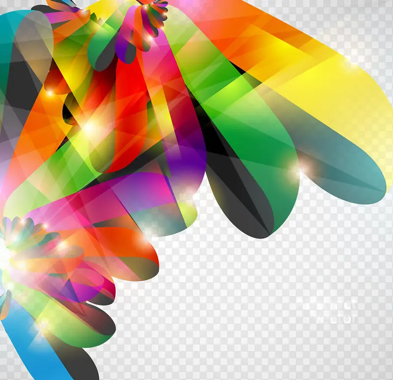 �λñ���װ��-������