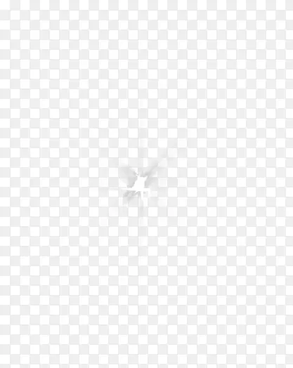 ��ſả���ǵ��Ч-������