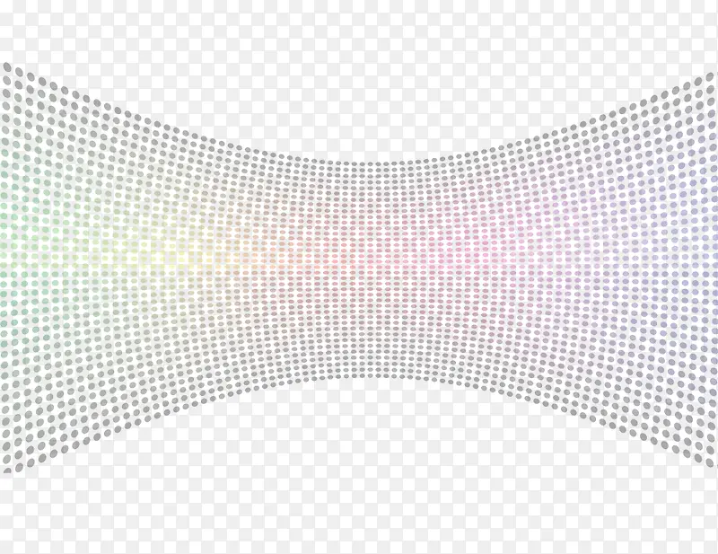 ����-������