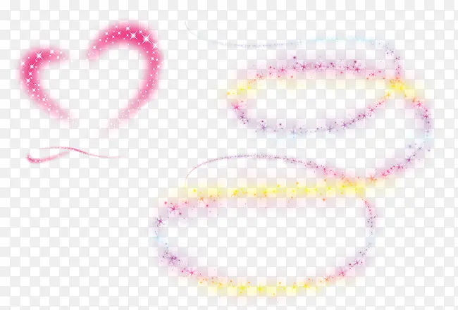 ��ɫ��Ч-������