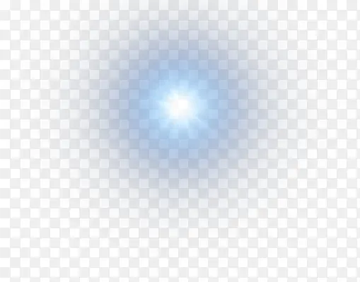 ��ɫ��ͨ��Ч����-������