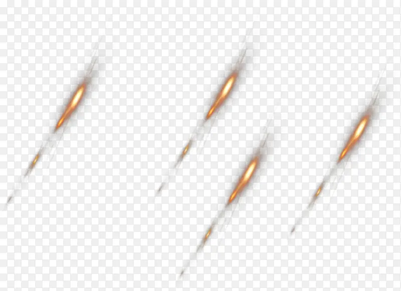 ��ɫ���չ�Ч����-������