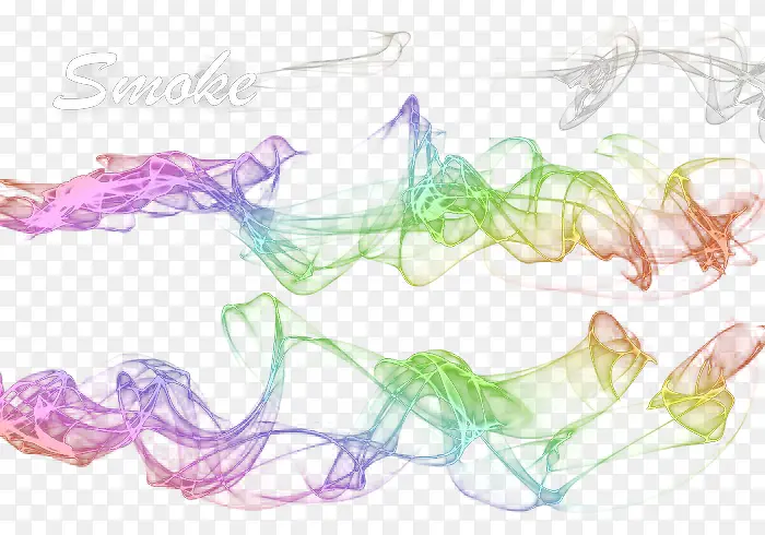 ��ɫ����-������