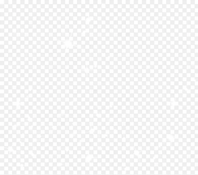 �������ɫ��Ч�ǵ�-������