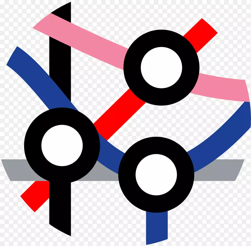 �׶ؼ������������׼��������ݽ�ģ.����-������