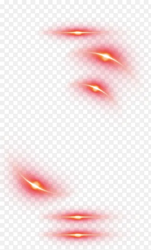 ��ɫ�Ź�Ԫ��-������