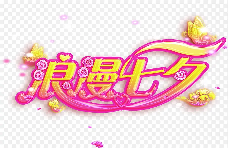 ������Ϧ��������-������