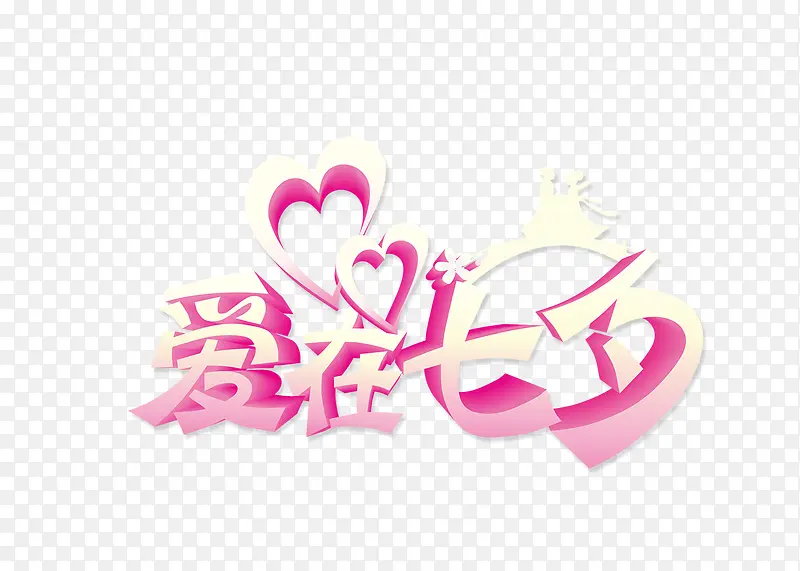 ������Ϧ�������-������