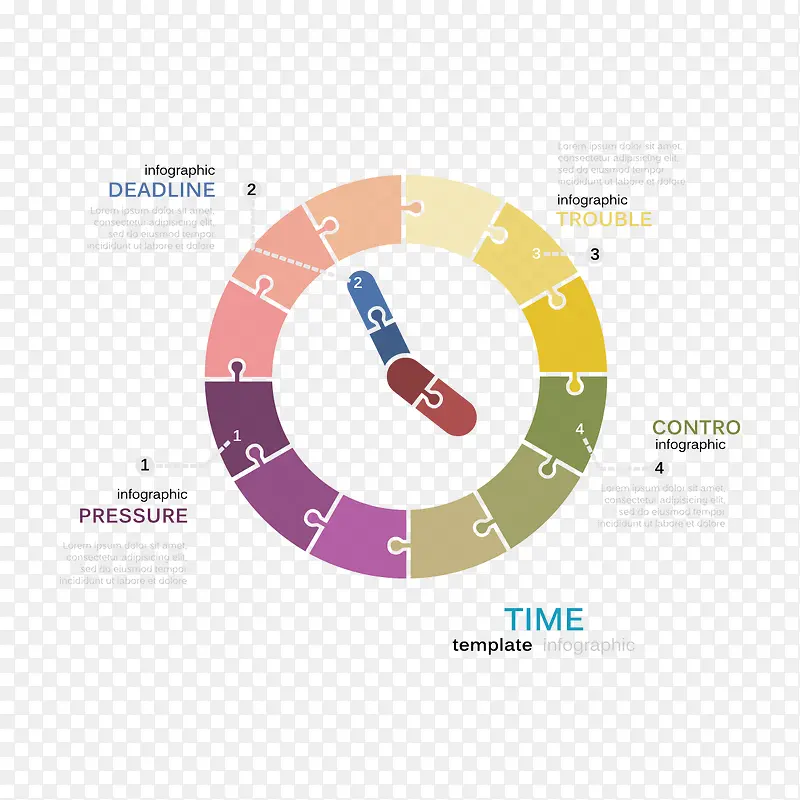 ʸ��ppt����ƴ���ز�-������