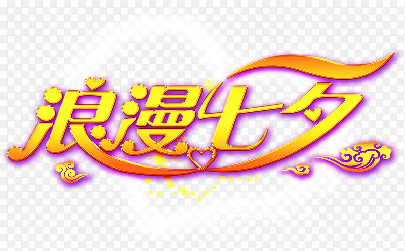 ��ƺ�����Ϧ�������-������