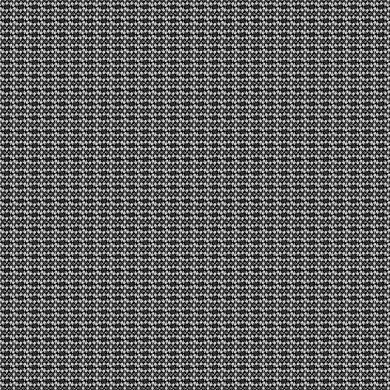 �޷�ƴ�ӻ��Ʊ���-������