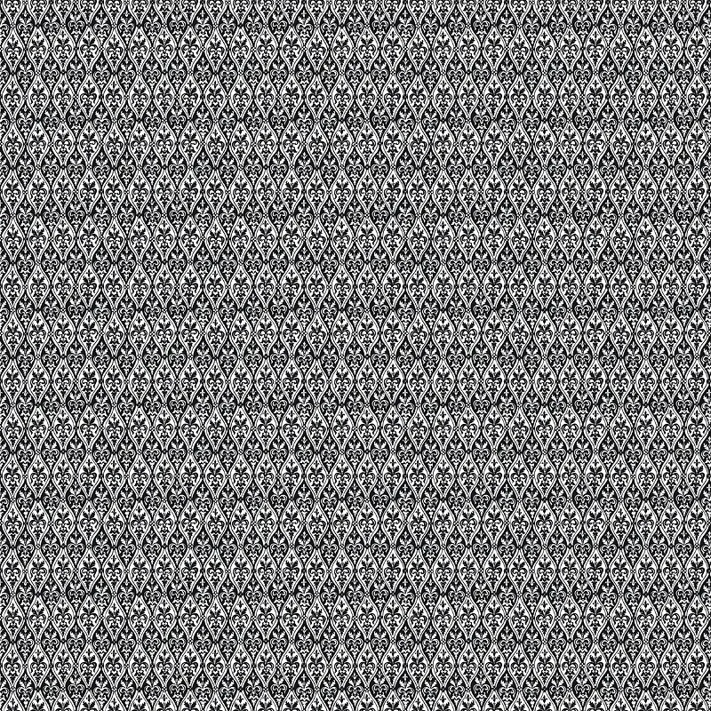 �޷챳��ͼ��-������