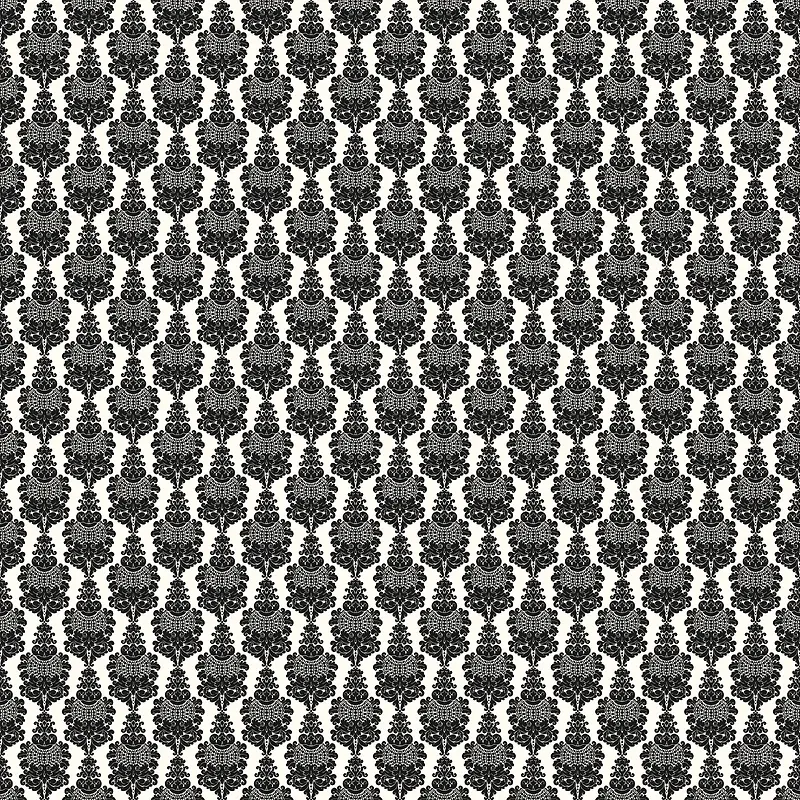 �޷챳������-������