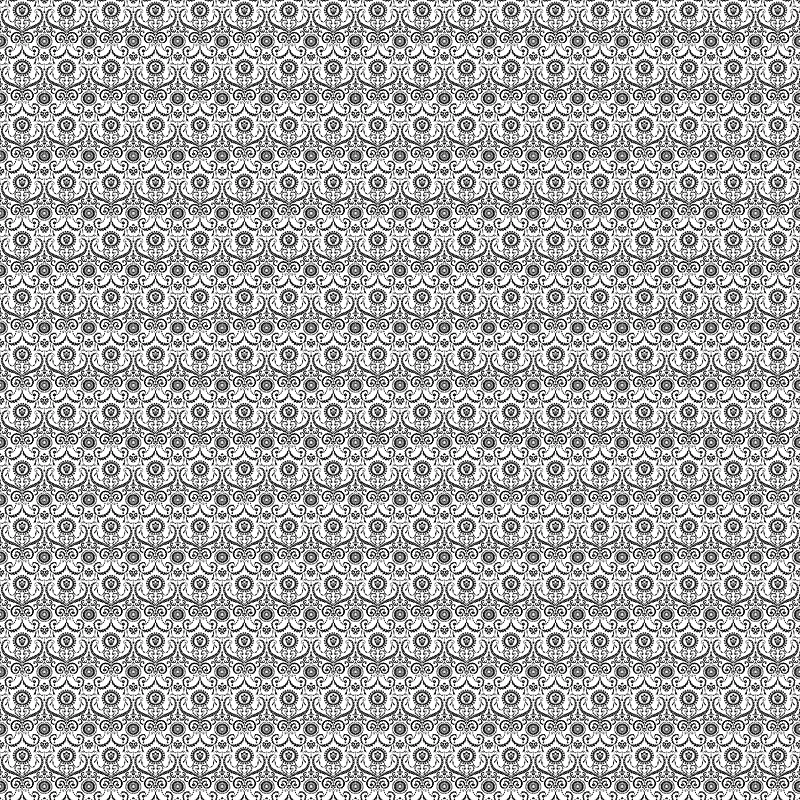 �޷챳������-������