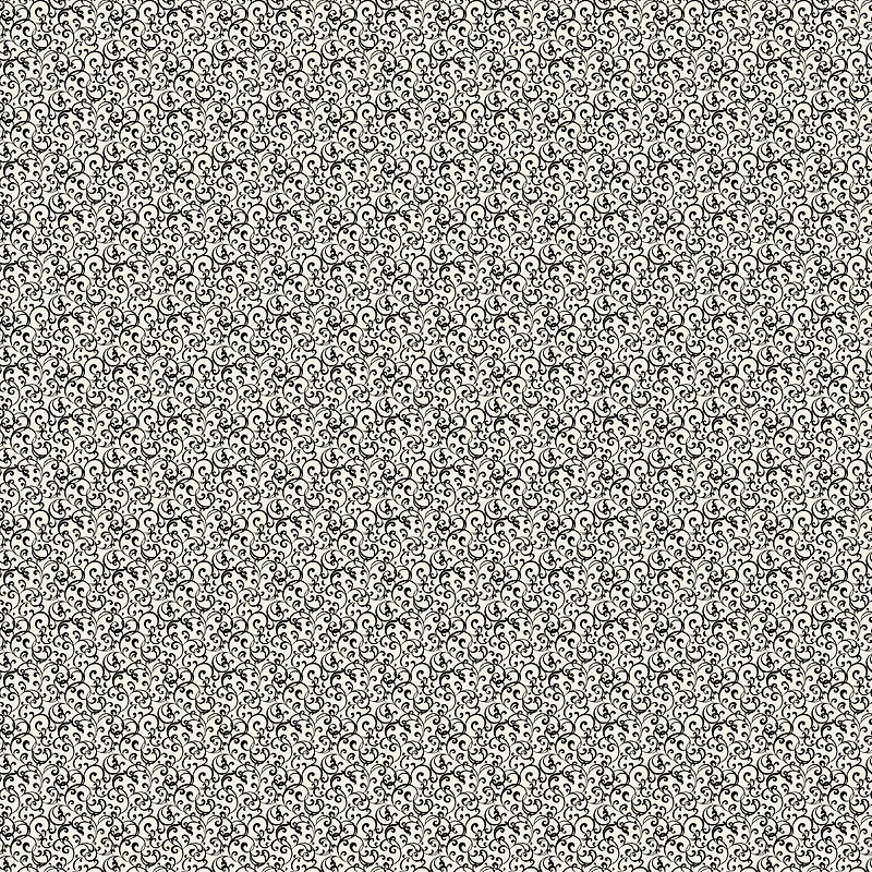 �޷챳������-������