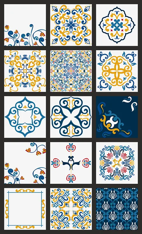 ���Ż��Ʊ���-������