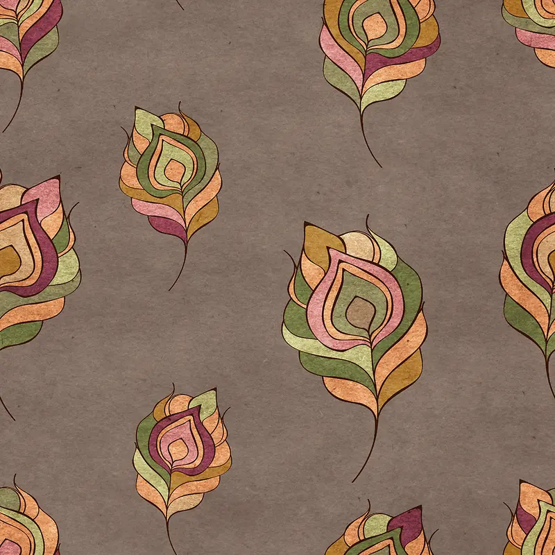 ��ë�޷챳��-������