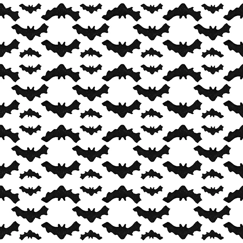 �����޷챳��-������