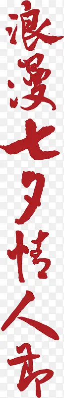 �������� ���-������