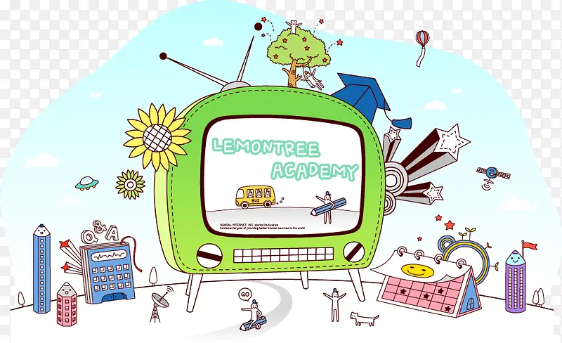 ��ͨ�زĳ���-������